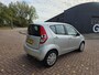 Suzuki Splash 1.0 VVT Comfort AIRCO NEW APK DEALER onderhouden
