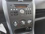 Suzuki Splash 1.0 VVT Comfort AIRCO NEW APK DEALER onderhouden