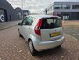 Suzuki Splash 1.0 VVT Comfort AIRCO NEW APK DEALER onderhouden