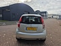 Suzuki Splash 1.0 VVT Comfort AIRCO NEW APK DEALER onderhouden