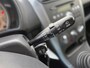 Suzuki Splash 1.0 VVT Comfort AIRCO NEW APK DEALER onderhouden