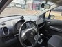 Suzuki Splash 1.0 VVT Comfort AIRCO NEW APK DEALER onderhouden