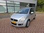Suzuki Splash 1.0 VVT Comfort AIRCO NEW APK DEALER onderhouden