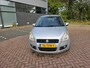 Suzuki Splash 1.0 VVT Comfort AIRCO NEW APK DEALER onderhouden