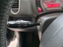 Suzuki Splash 1.0 VVT Comfort AIRCO NEW APK DEALER onderhouden