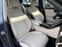 Mercedes-Benz C-klasse Estate 180 Business Solution Luxury Zitklima 360 Cam Burm