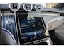Mercedes-Benz C-klasse Estate 180 Business Solution Luxury Zitklima 360 Cam Burm