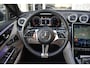 Mercedes-Benz C-klasse Estate 180 Business Solution Luxury Zitklima 360 Cam Burm