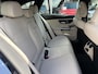 Mercedes-Benz C-klasse Estate 180 Business Solution Luxury Zitklima 360 Cam Burm