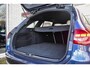 Mercedes-Benz C-klasse Estate 180 Business Solution Luxury Zitklima 360 Cam Burm
