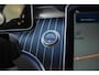 Mercedes-Benz C-klasse Estate 180 Business Solution Luxury Zitklima 360 Cam Burm