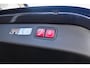 Mercedes-Benz C-klasse Estate 180 Business Solution Luxury Zitklima 360 Cam Burm