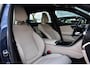 Mercedes-Benz C-klasse Estate 180 Business Solution Luxury Zitklima 360 Cam Burm