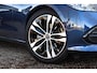 Mercedes-Benz C-klasse Estate 180 Business Solution Luxury Zitklima 360 Cam Burm