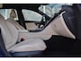 Mercedes-Benz C-klasse Estate 180 Business Solution Luxury Zitklima 360 Cam Burm