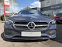 Mercedes-Benz C-klasse Estate 180 Business Solution Luxury Zitklima 360 Cam Burm