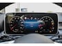 Mercedes-Benz C-klasse Estate 180 Business Solution Luxury Zitklima 360 Cam Burm