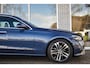 Mercedes-Benz C-klasse Estate 180 Business Solution Luxury Zitklima 360 Cam Burm
