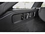 Mercedes-Benz C-klasse Estate 180 Business Solution Luxury Zitklima 360 Cam Burm