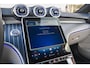 Mercedes-Benz C-klasse Estate 180 Business Solution Luxury Zitklima 360 Cam Burm