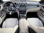 Mercedes-Benz C-klasse Estate 180 Business Solution Luxury Zitklima 360 Cam Burm