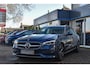 Mercedes-Benz C-klasse Estate 180 Business Solution Luxury Zitklima 360 Cam Burm