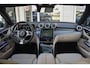 Mercedes-Benz C-klasse Estate 180 Business Solution Luxury Zitklima 360 Cam Burm