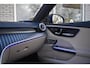 Mercedes-Benz C-klasse Estate 180 Business Solution Luxury Zitklima 360 Cam Burm