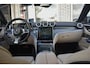 Mercedes-Benz C-klasse Estate 180 Business Solution Luxury Zitklima 360 Cam Burm