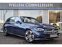 Mercedes-Benz C-klasse Estate 180 Business Solution Luxury Zitklima 360 Cam Burm