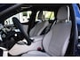 Mercedes-Benz C-klasse Estate 180 Business Solution Luxury Zitklima 360 Cam Burm