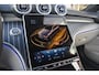 Mercedes-Benz C-klasse Estate 180 Business Solution Luxury Zitklima 360 Cam Burm