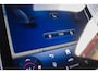 Mercedes-Benz C-klasse Estate 180 Business Solution Luxury Zitklima 360 Cam Burm