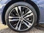 Mercedes-Benz C-klasse Estate 180 Business Solution Luxury Zitklima 360 Cam Burm