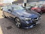 Mercedes-Benz C-klasse Estate 180 Business Solution Luxury Zitklima 360 Cam Burm