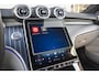Mercedes-Benz C-klasse Estate 180 Business Solution Luxury Zitklima 360 Cam Burm