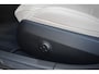 Mercedes-Benz C-klasse Estate 180 Business Solution Luxury Zitklima 360 Cam Burm