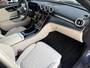 Mercedes-Benz C-klasse Estate 180 Business Solution Luxury Zitklima 360 Cam Burm