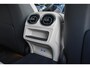 Mercedes-Benz C-klasse Estate 180 Business Solution Luxury Zitklima 360 Cam Burm