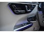 Mercedes-Benz C-klasse Estate 180 Business Solution Luxury Zitklima 360 Cam Burm