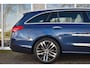 Mercedes-Benz C-klasse Estate 180 Business Solution Luxury Zitklima 360 Cam Burm