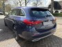 Mercedes-Benz C-klasse Estate 180 Business Solution Luxury Zitklima 360 Cam Burm