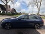 Mercedes-Benz C-klasse Estate 180 Business Solution Luxury Zitklima 360 Cam Burm