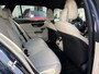 Mercedes-Benz C-klasse Estate 180 Business Solution Luxury Zitklima 360 Cam Burm