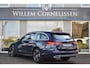 Mercedes-Benz C-klasse Estate 180 Business Solution Luxury Zitklima 360 Cam Burm