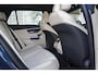 Mercedes-Benz C-klasse Estate 180 Business Solution Luxury Zitklima 360 Cam Burm