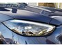 Mercedes-Benz C-klasse Estate 180 Business Solution Luxury Zitklima 360 Cam Burm
