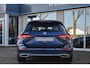 Mercedes-Benz C-klasse Estate 180 Business Solution Luxury Zitklima 360 Cam Burm