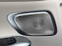Mercedes-Benz C-klasse Estate 180 Business Solution Luxury Zitklima 360 Cam Burm