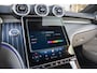 Mercedes-Benz C-klasse Estate 180 Business Solution Luxury Zitklima 360 Cam Burm